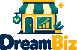 DreamBiz